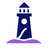 Manara logo
