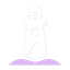 Manara logo