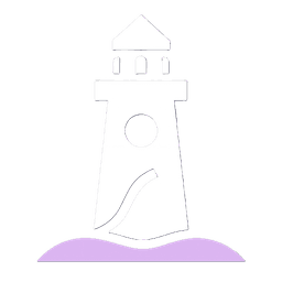 Manara logo